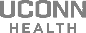 UConn Logo